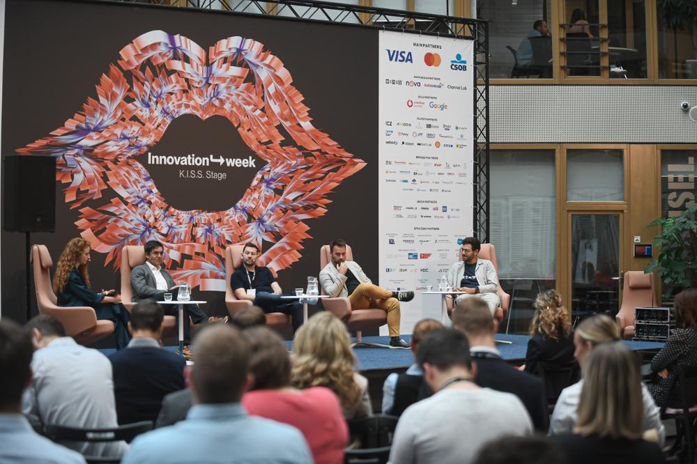 Innovation Week 2025 - web (15 of 1230)